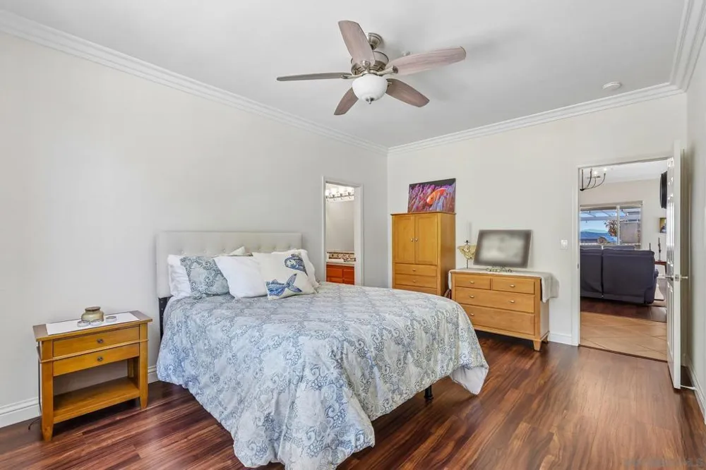 26379 Engelmann Valley Center, CA 92082