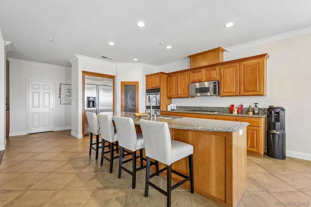26379 Engelmann Valley Center, CA 92082