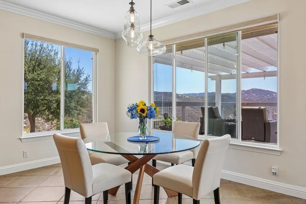 26379 Engelmann Valley Center, CA 92082