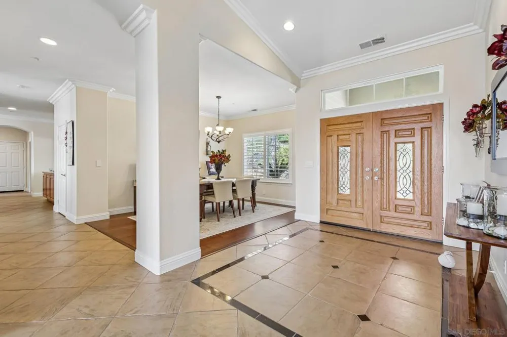 26379 Engelmann Valley Center, CA 92082