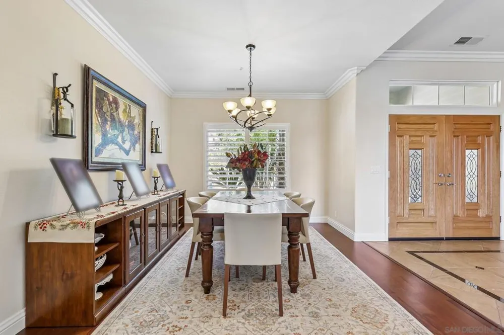 26379 Engelmann Valley Center, CA 92082