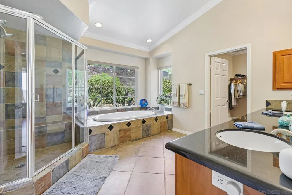 26379 Engelmann Valley Center, CA 92082