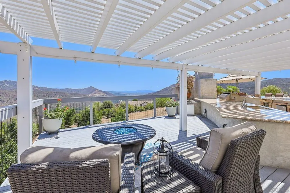 26379 Engelmann Valley Center, CA 92082