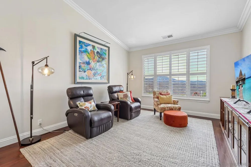 26379 Engelmann Valley Center, CA 92082