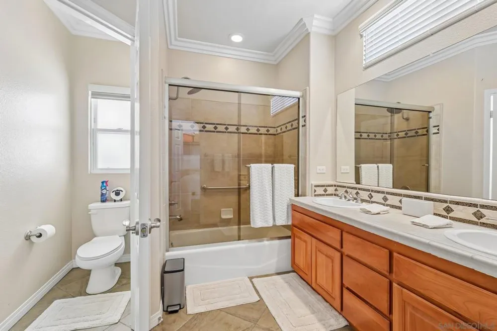 26379 Engelmann Valley Center, CA 92082