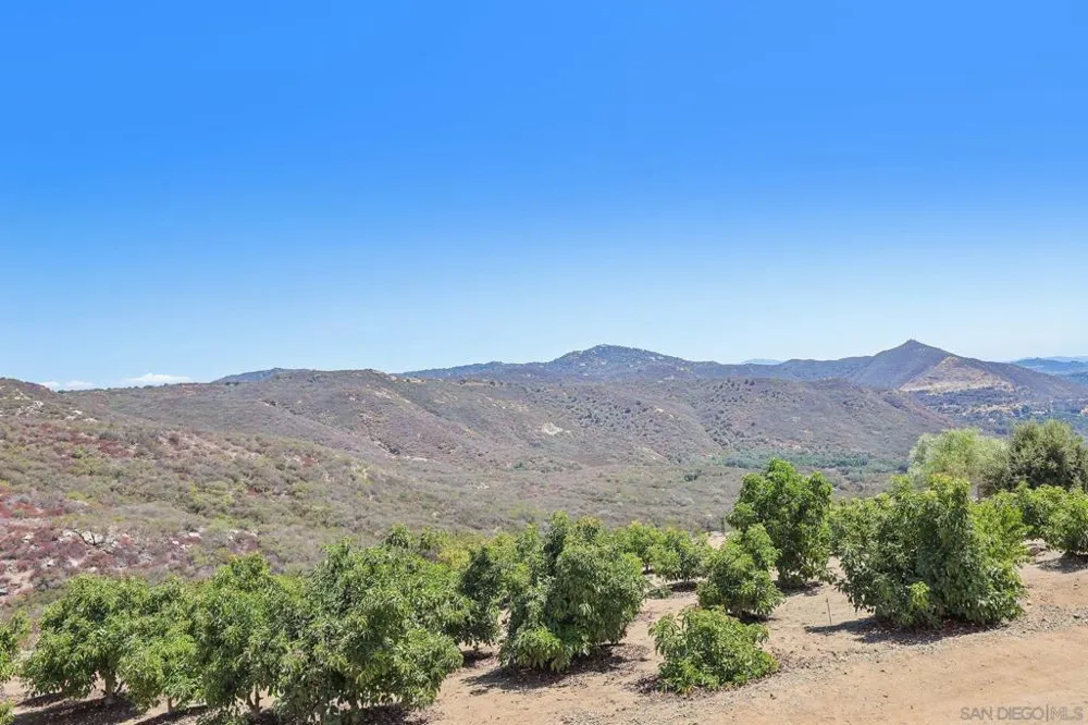 26379 Engelmann Valley Center, CA 92082