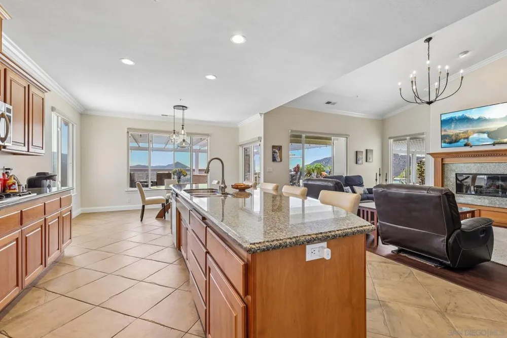 26379 Engelmann Valley Center, CA 92082