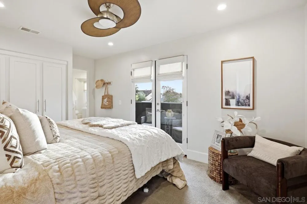 531 J Avenue Coronado, CA 92118