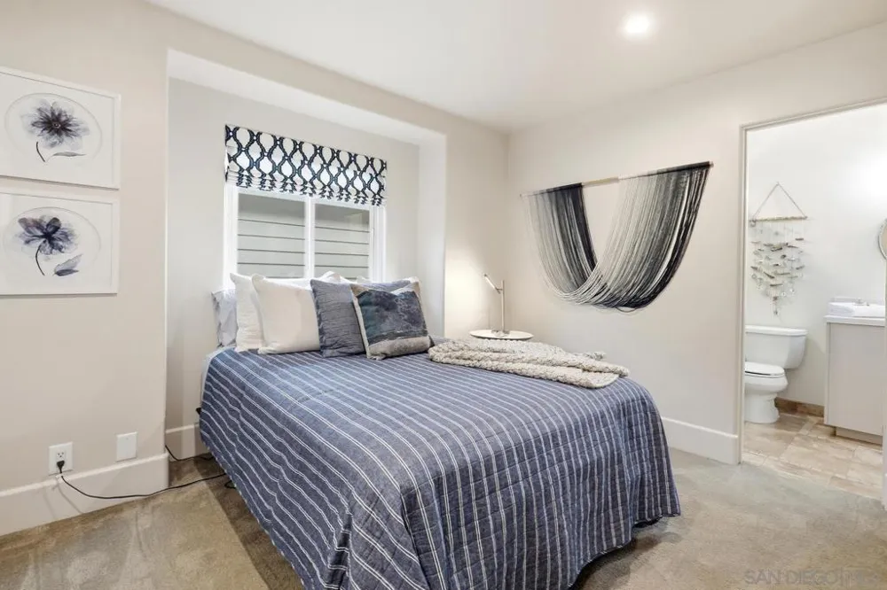 531 J Avenue Coronado, CA 92118