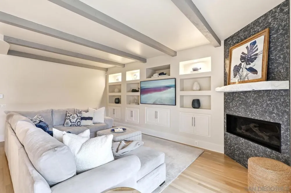 531 J Avenue Coronado, CA 92118