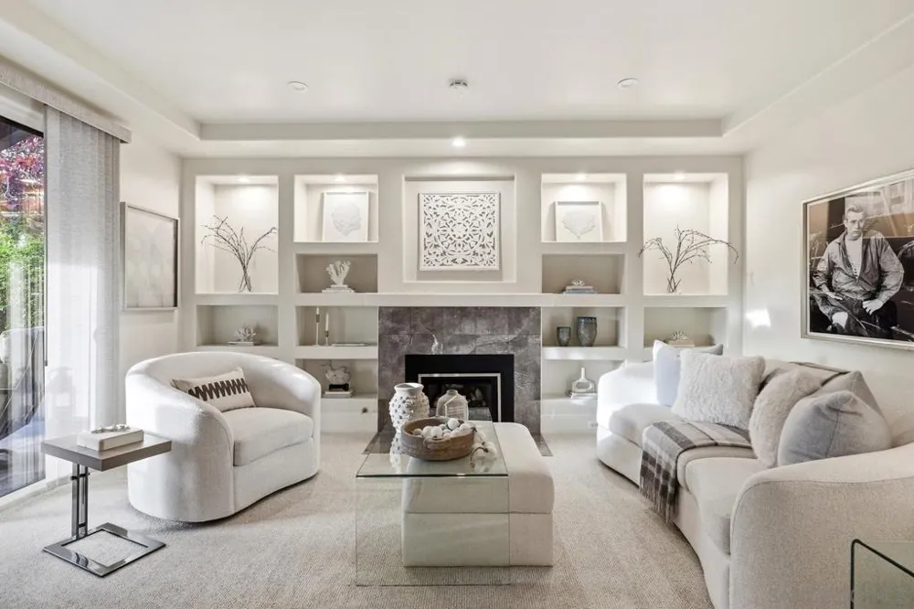 531 J Avenue Coronado, CA 92118