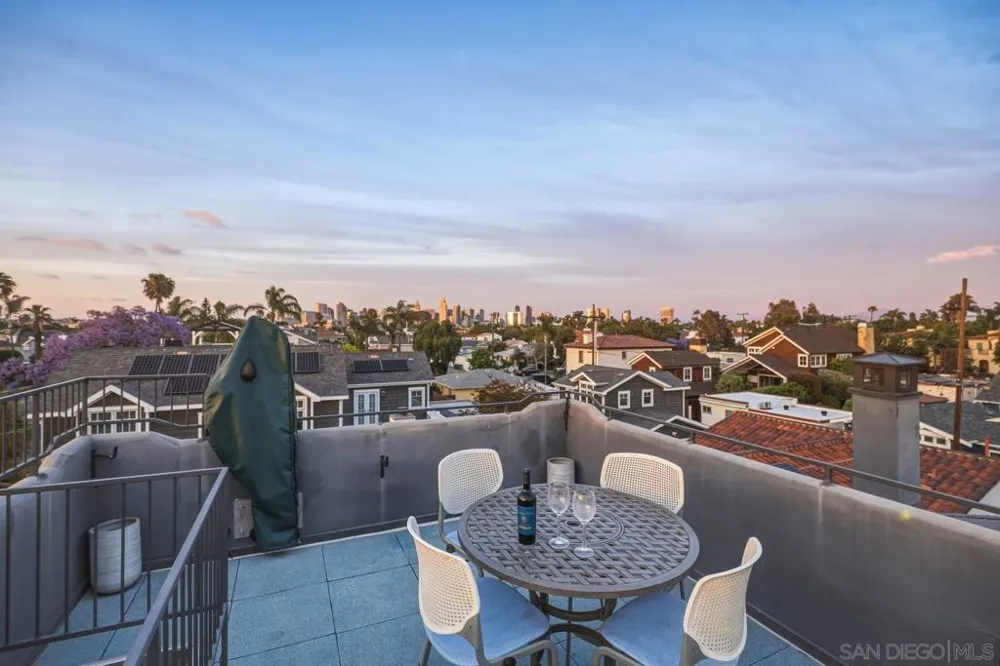 531 J Avenue Coronado, CA 92118