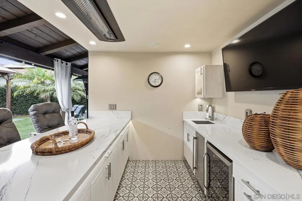 531 J Avenue Coronado, CA 92118
