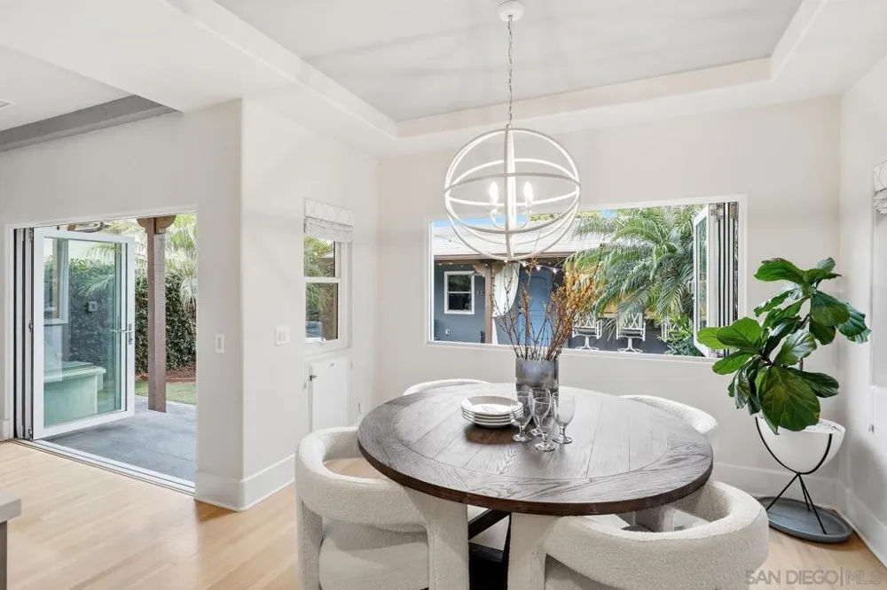 531 J Avenue Coronado, CA 92118