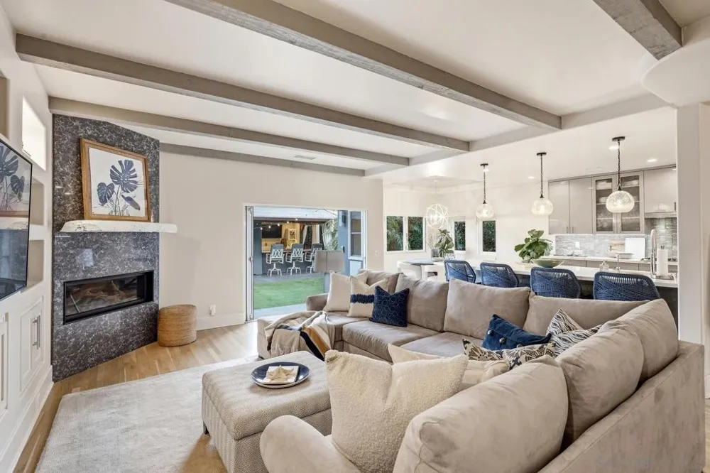 531 J Avenue Coronado, CA 92118