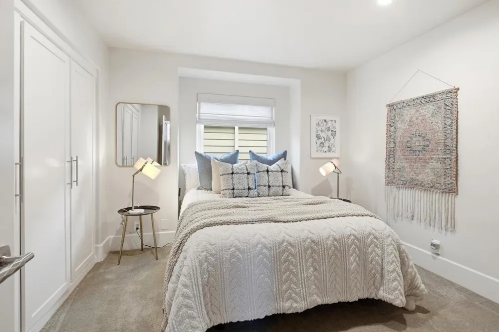 531 J Avenue Coronado, CA 92118