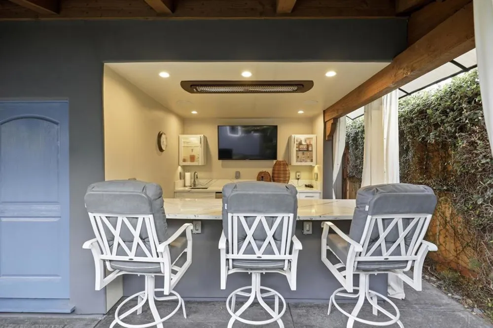 531 J Avenue Coronado, CA 92118