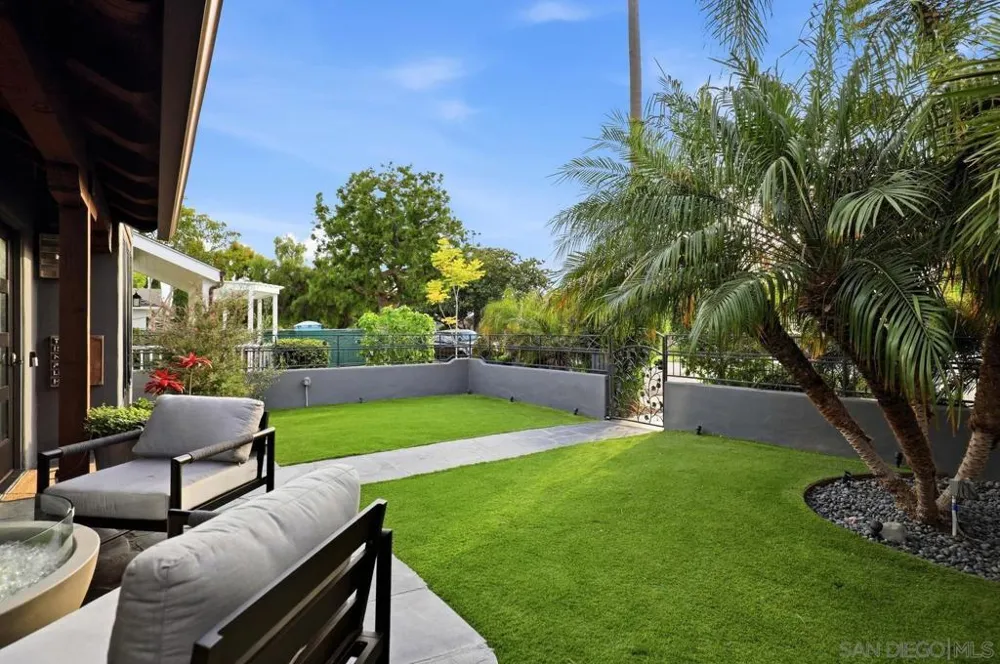 531 J Avenue Coronado, CA 92118