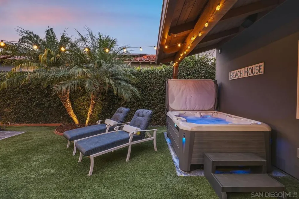531 J Avenue Coronado, CA 92118