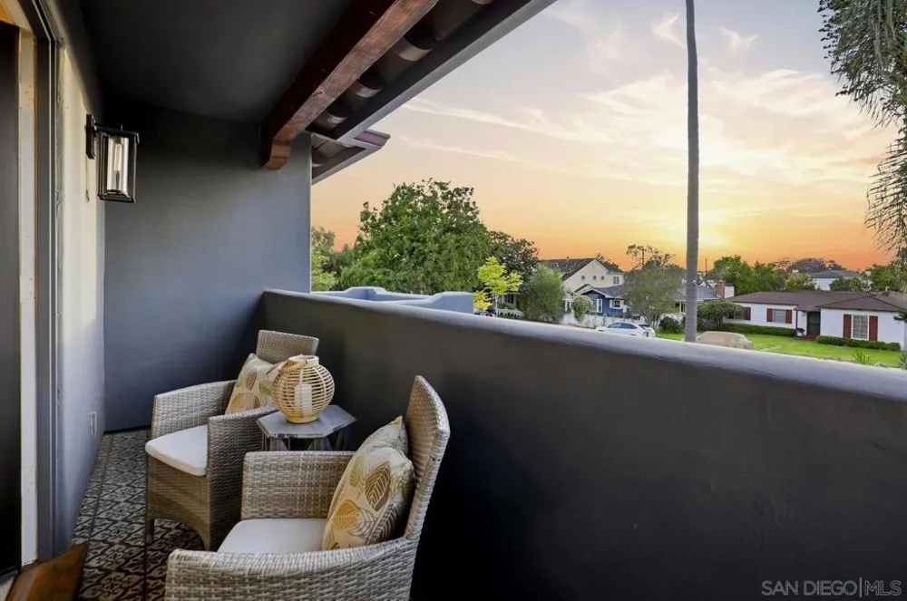 531 J Avenue Coronado, CA 92118