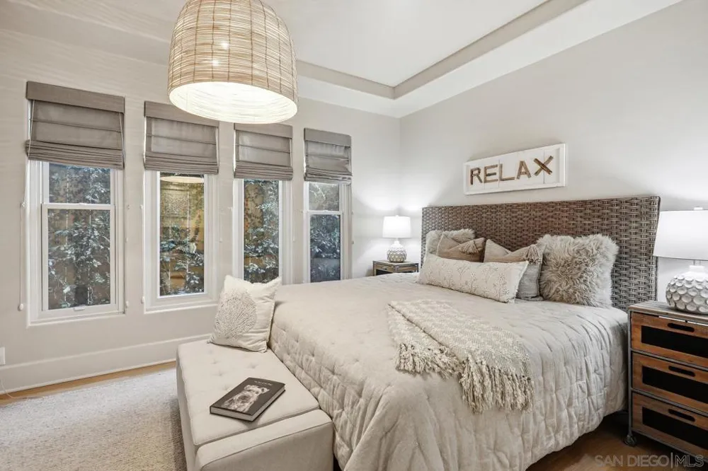531 J Avenue Coronado, CA 92118