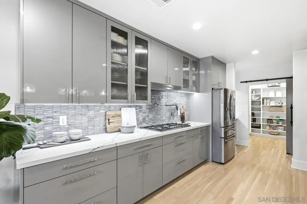 531 J Avenue Coronado, CA 92118