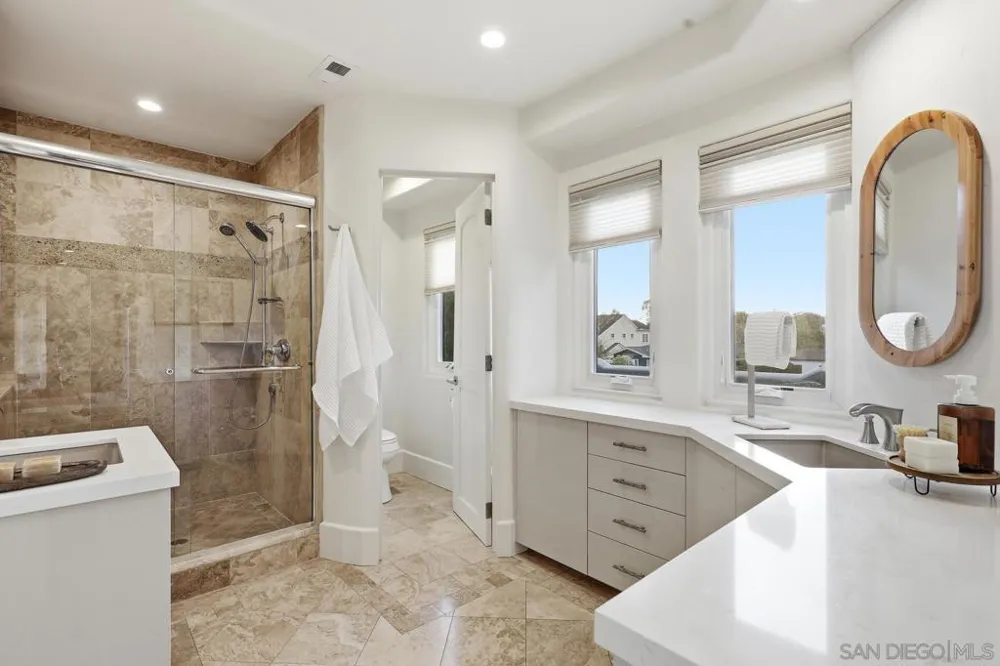 531 J Avenue Coronado, CA 92118