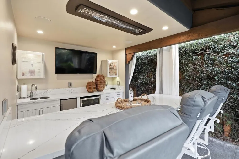 531 J Avenue Coronado, CA 92118