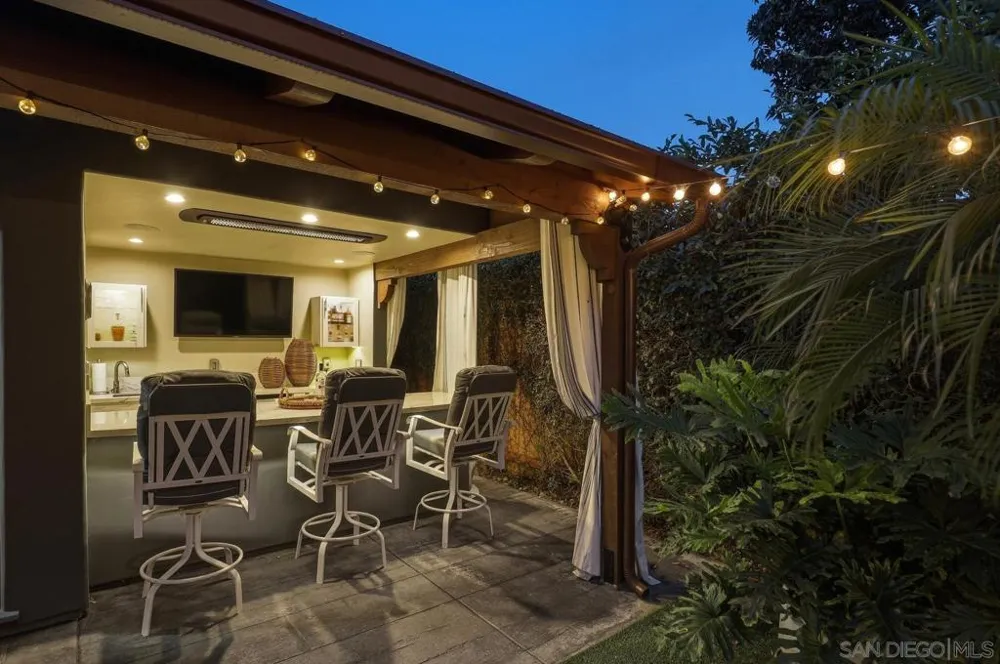 531 J Avenue Coronado, CA 92118