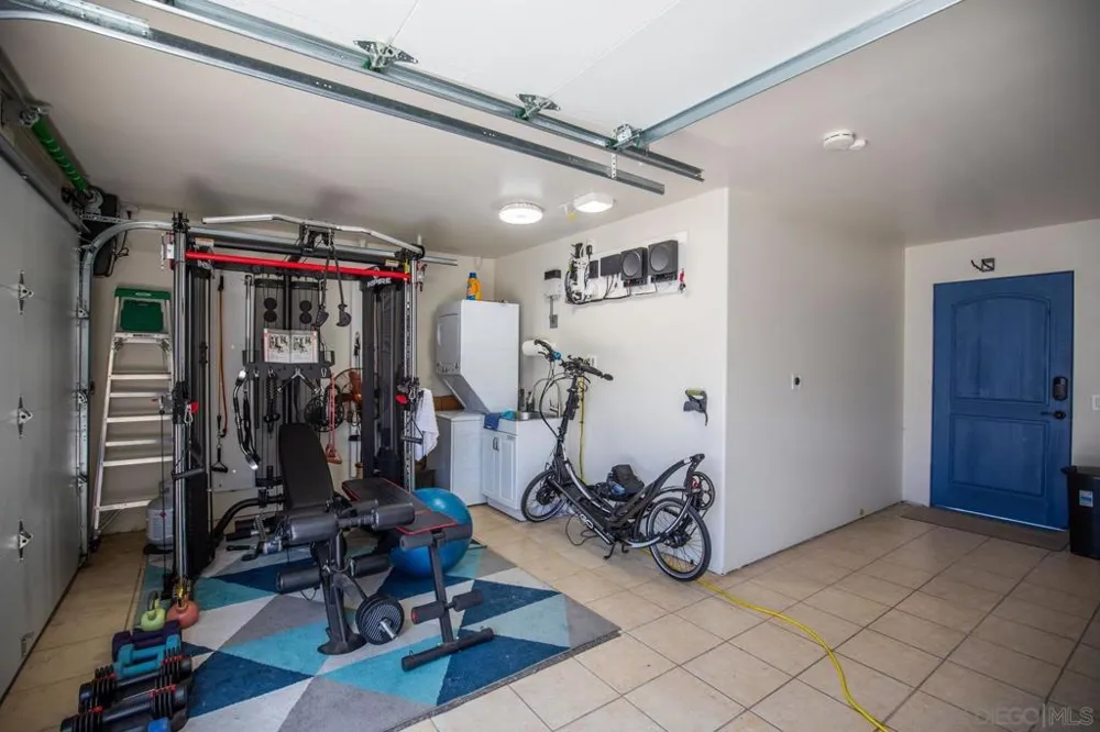 531 J Avenue Coronado, CA 92118