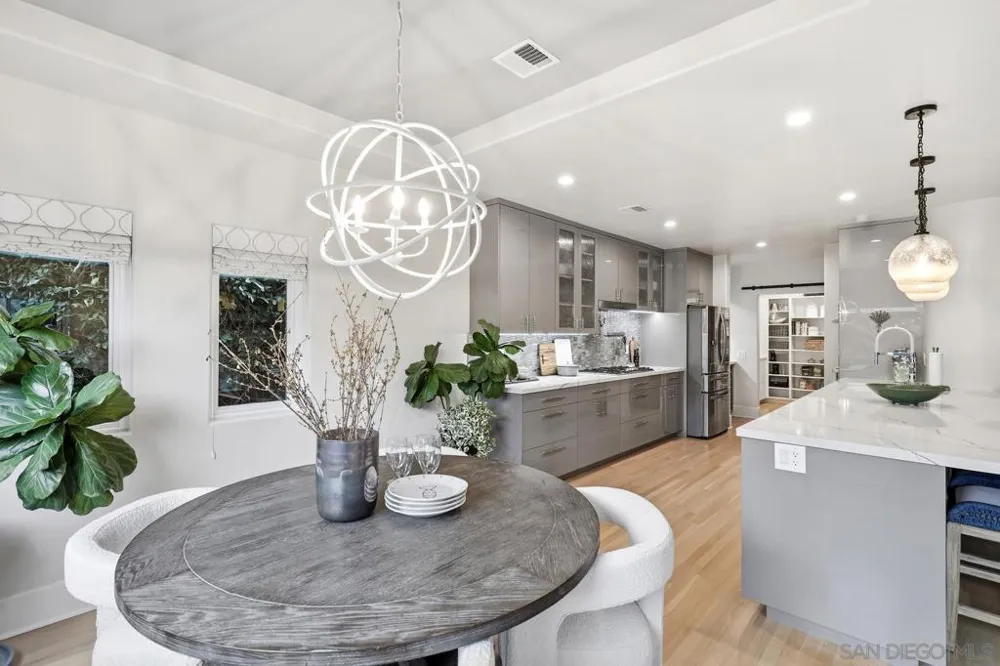 531 J Avenue Coronado, CA 92118