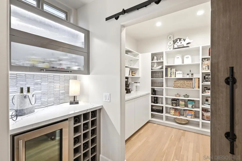531 J Avenue Coronado, CA 92118