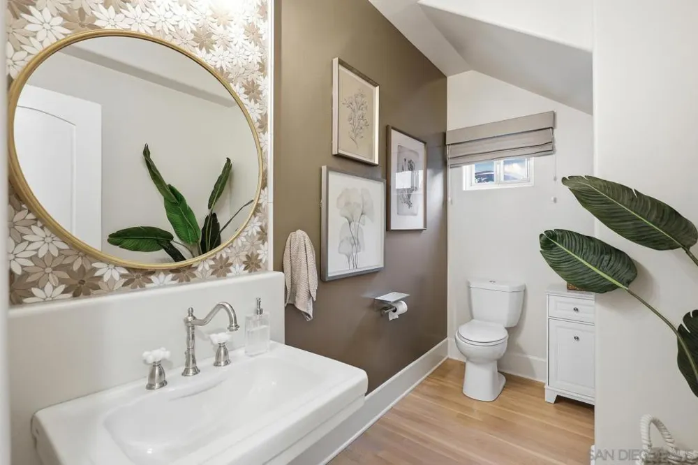 531 J Avenue Coronado, CA 92118