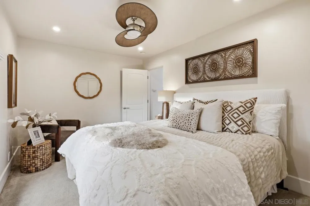 531 J Avenue Coronado, CA 92118
