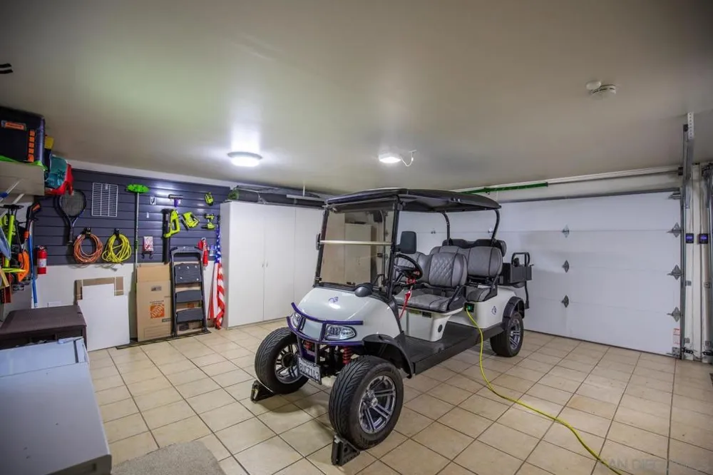 531 J Avenue Coronado, CA 92118