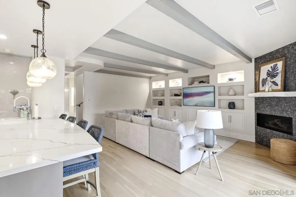 531 J Avenue Coronado, CA 92118
