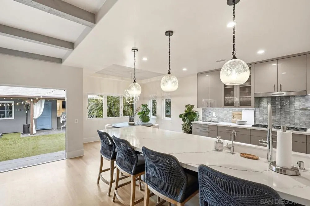 531 J Avenue Coronado, CA 92118