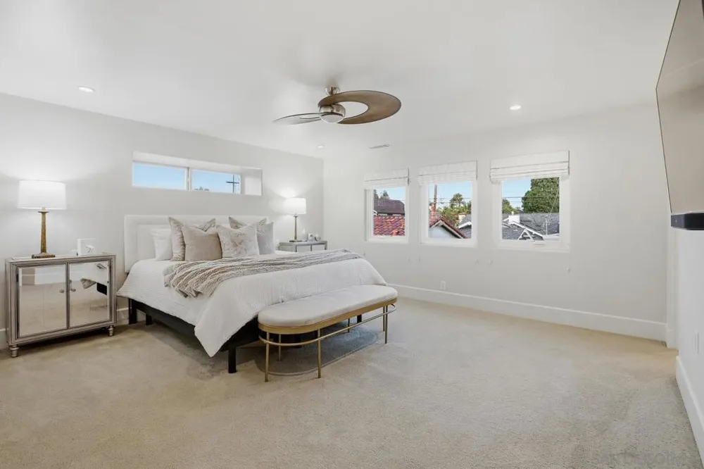 531 J Avenue Coronado, CA 92118