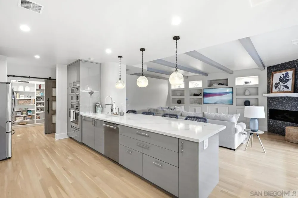 531 J Avenue Coronado, CA 92118