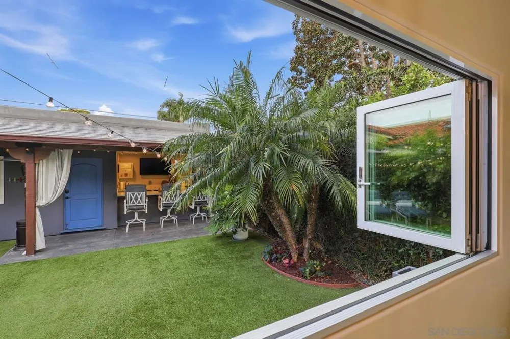 531 J Avenue Coronado, CA 92118