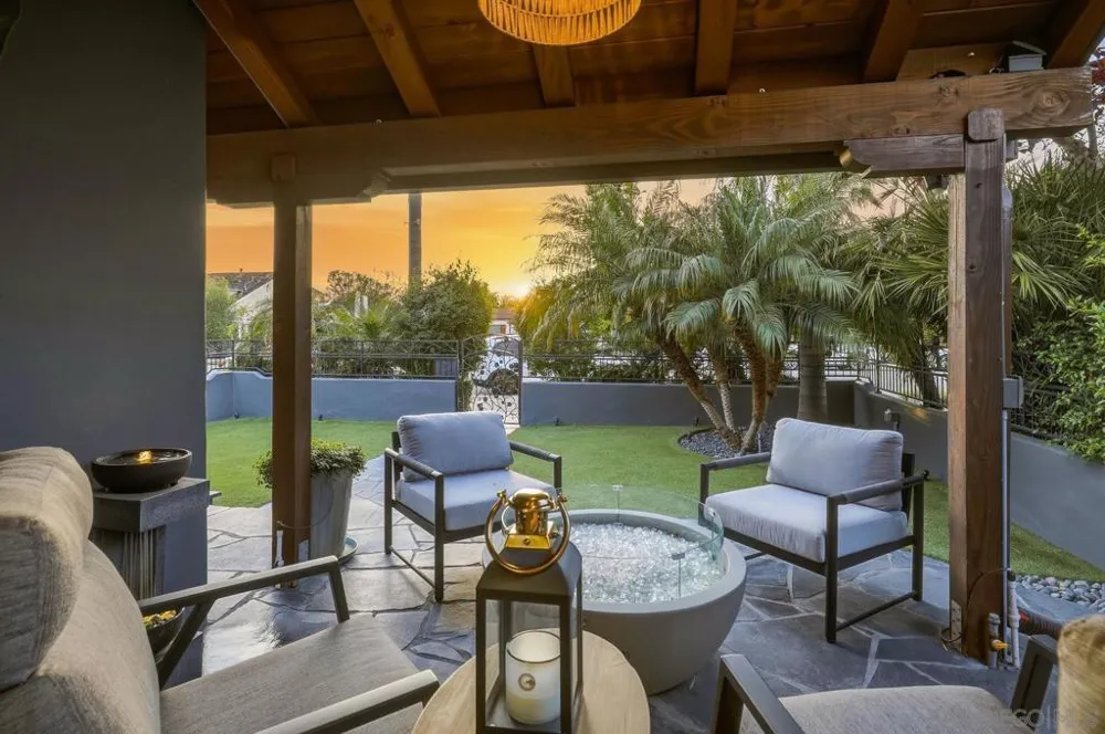 531 J Avenue Coronado, CA 92118