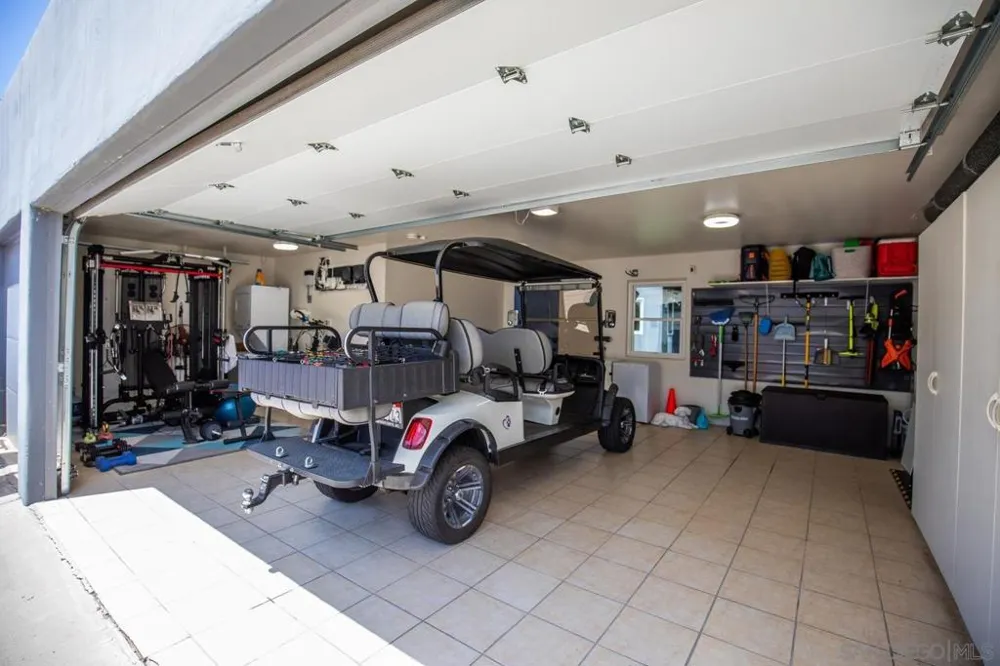 531 J Avenue Coronado, CA 92118