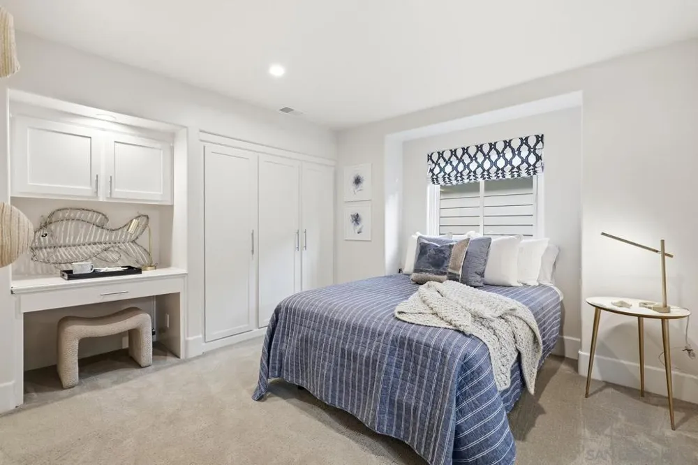 531 J Avenue Coronado, CA 92118