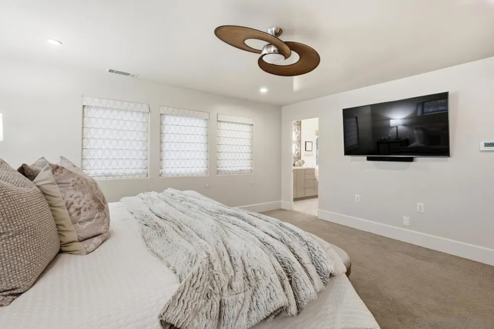 531 J Avenue Coronado, CA 92118
