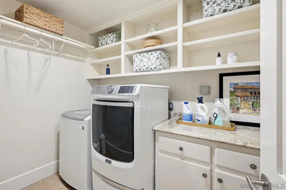 531 J Avenue Coronado, CA 92118