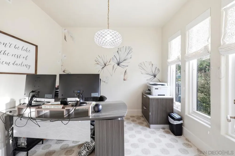 531 J Avenue Coronado, CA 92118