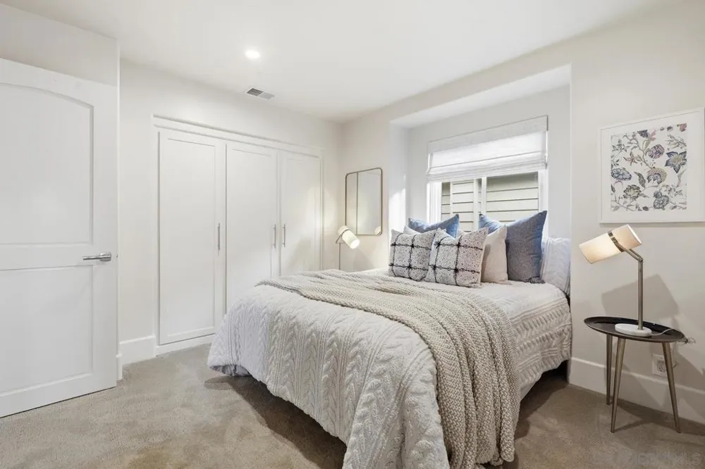 531 J Avenue Coronado, CA 92118