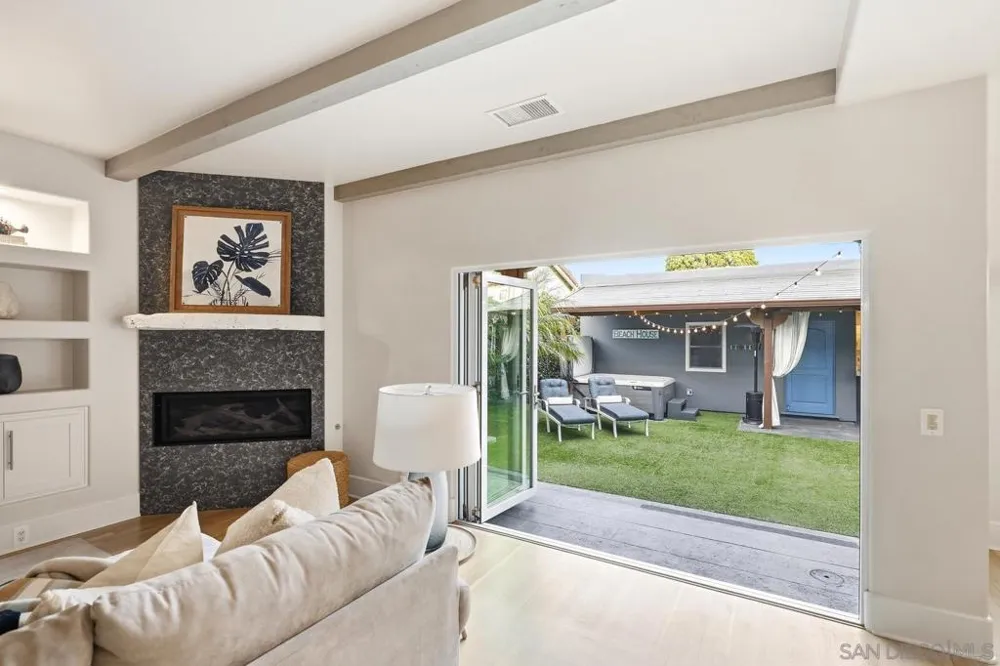 531 J Avenue Coronado, CA 92118