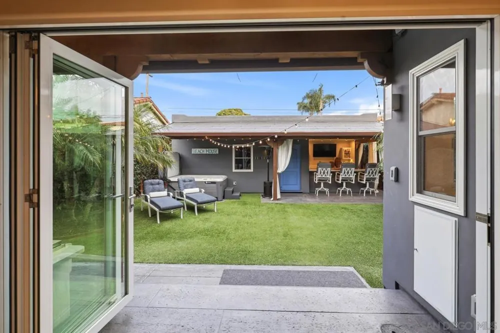 531 J Avenue Coronado, CA 92118