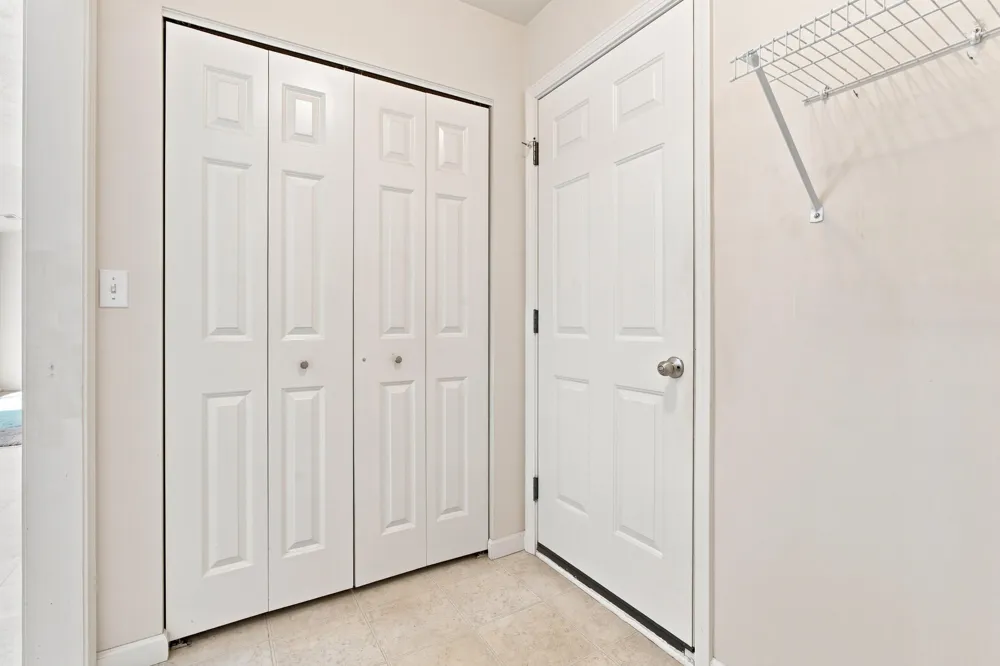2230 Joseph Street Niles, MI 49120